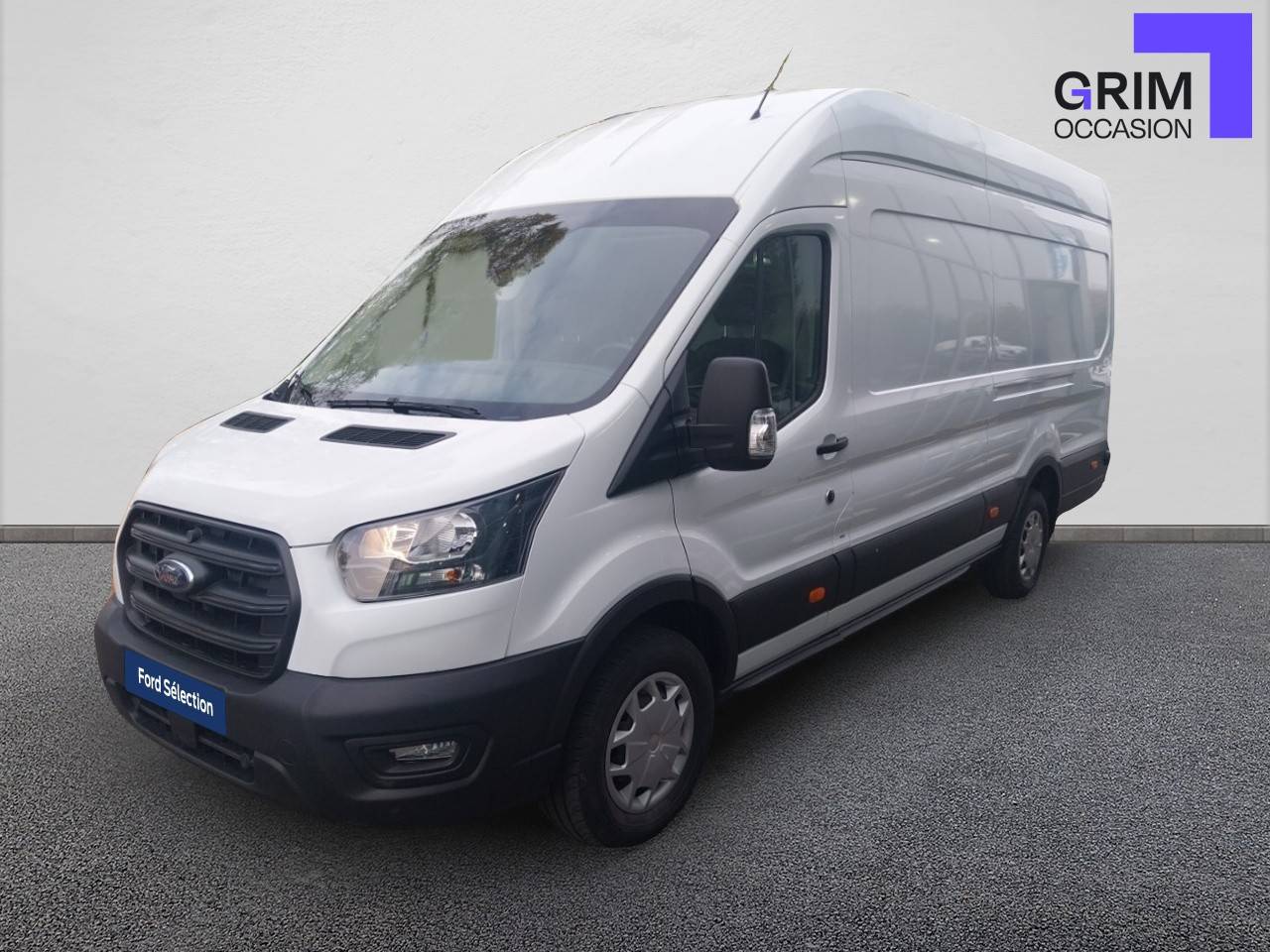 ford transit fgn p lh ecoblue ss trend business