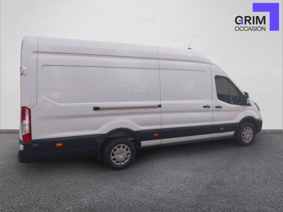 ford transit fgn p lh ecoblue ss trend business