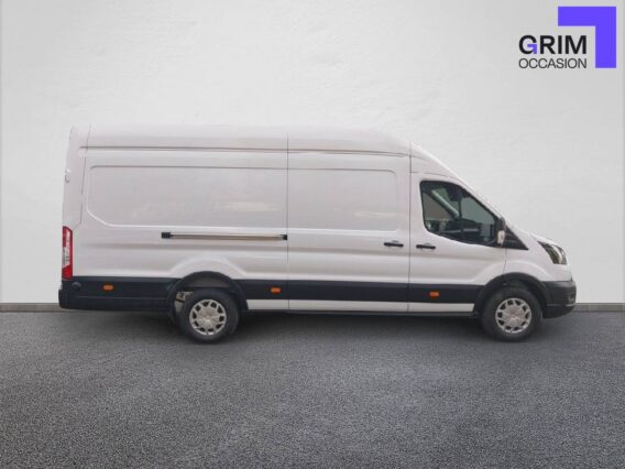 ford transit fgn p lh ecoblue ss trend business
