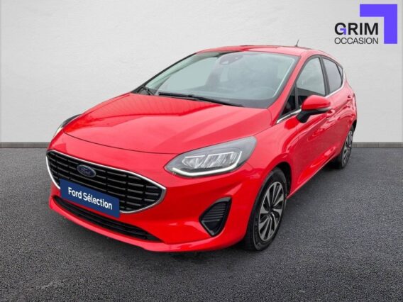 ford fiesta flexifuel ch ss bvm titanium x