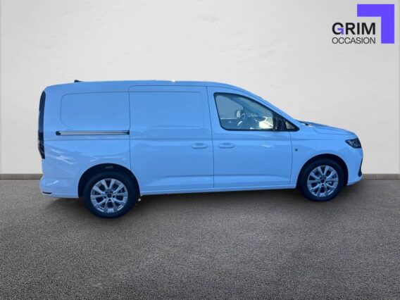 ford transit connect fgn l ecoboost phev bva limited