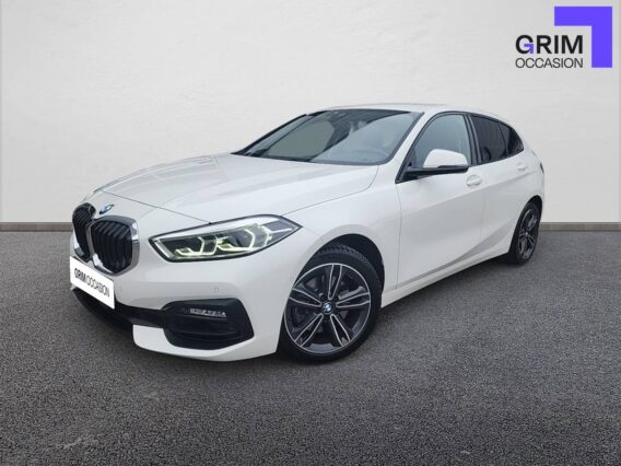 bmw i ch dkg edition sport
