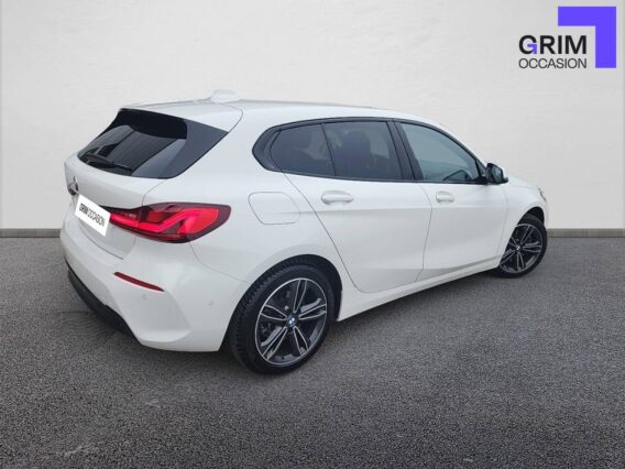 bmw i ch dkg edition sport