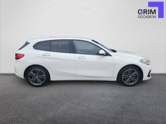 bmw i ch dkg edition sport