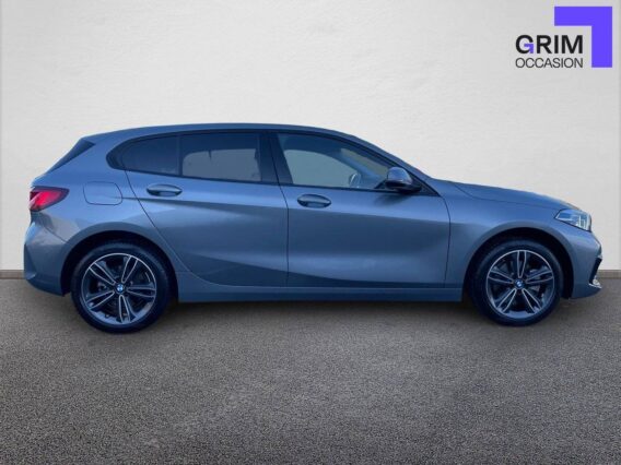 bmw d ch dkg edition sport