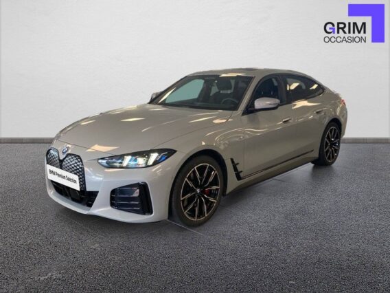 bmw i edrive ch bva m sport