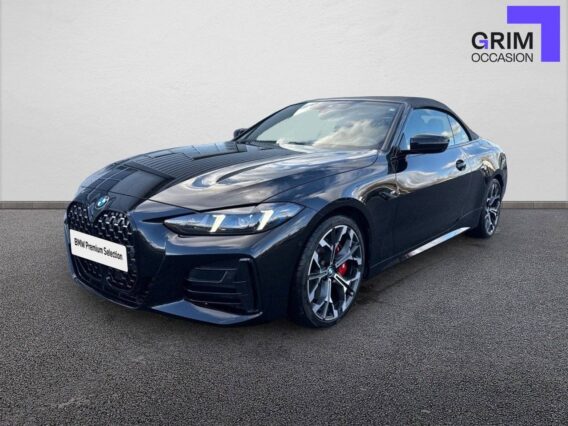 bmw cab i ch bva m sport