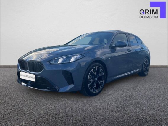 bmw d ch dkg m sport