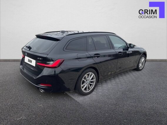 bmw touring i ch bva