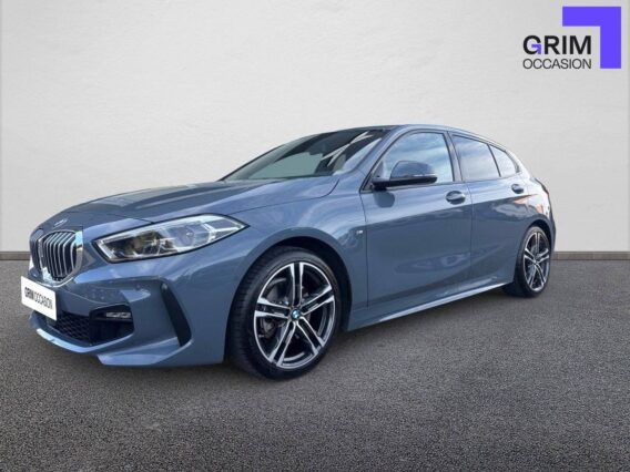 bmw i ch dkg m sport