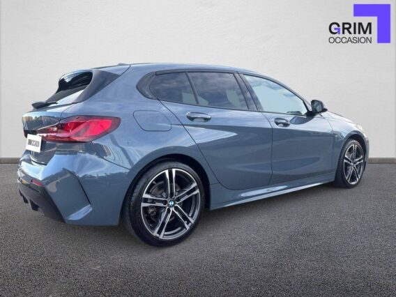 bmw i ch dkg m sport