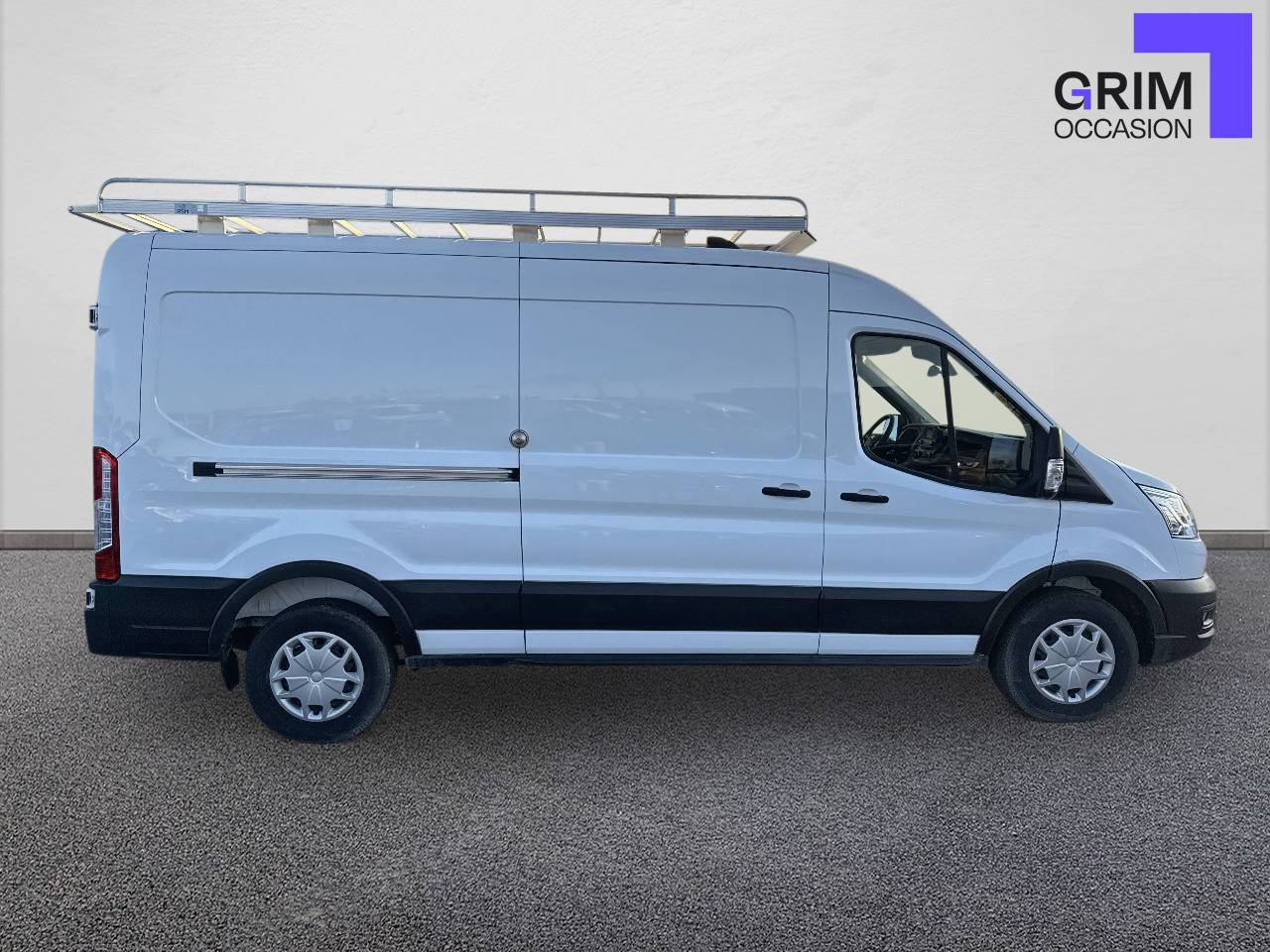 ford transit fgn t lh ecoblue ss hdt trend