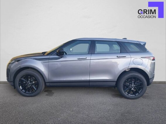 land rover range rover evoque pe phev awd bva s