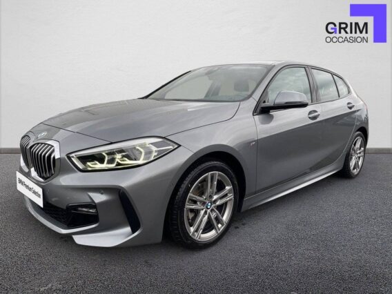 bmw i ch dkg m design