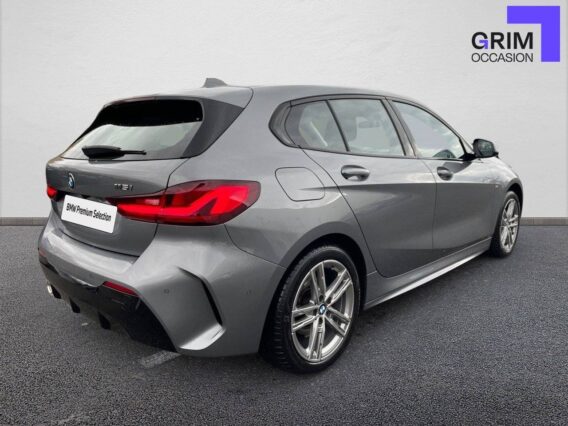 bmw i ch dkg m design