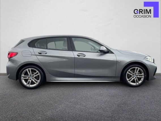 bmw i ch dkg m design