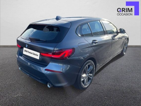 bmw d ch bva edition sport