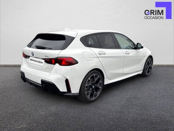 bmw ch dkg m sport
