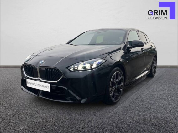 bmw d ch dkg m sport