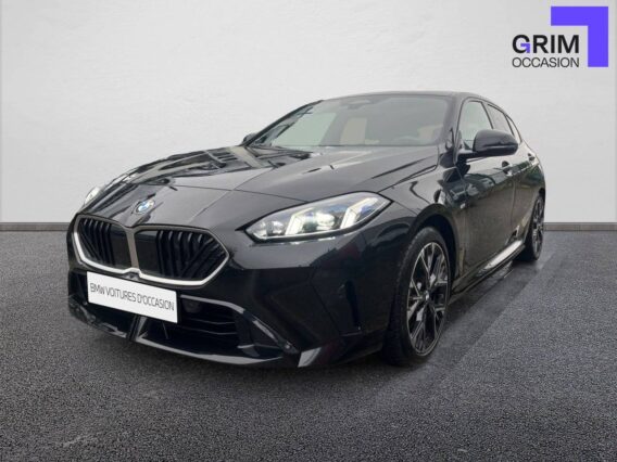 bmw gran coupe d xdrive ch bva m sport