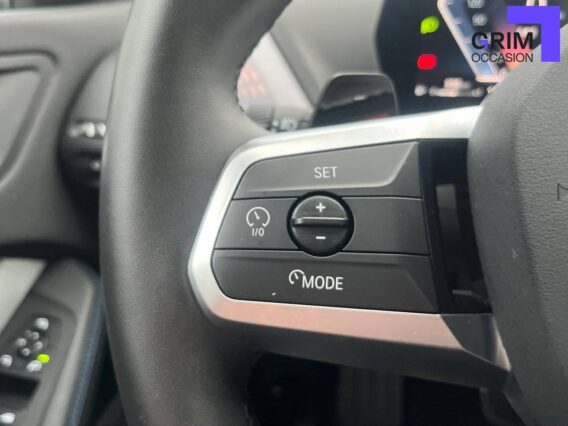 bmw gran coupe d xdrive ch bva m sport