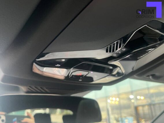 bmw gran coupe d xdrive ch bva m sport