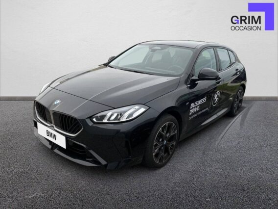 bmw ch dkg m sport design