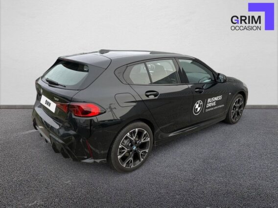 bmw ch dkg m sport design