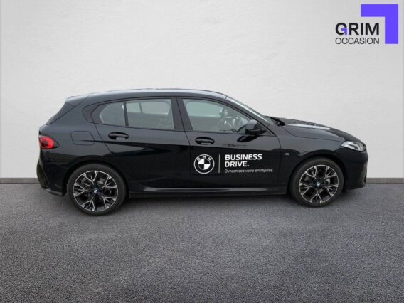bmw ch dkg m sport design
