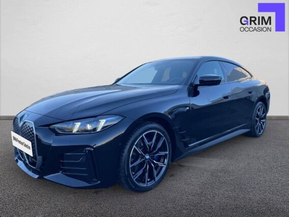 bmw i edrive ch bva m sport