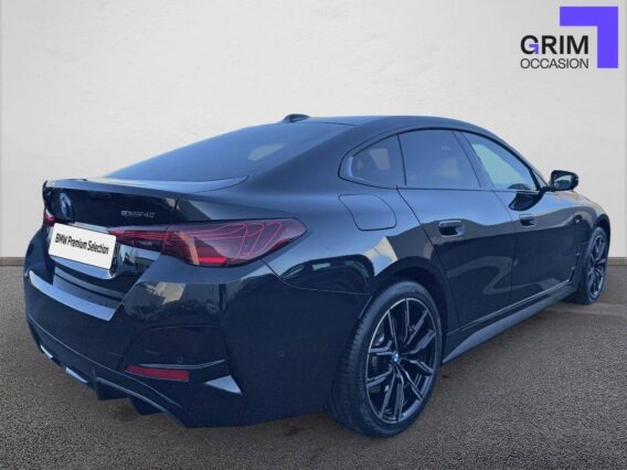 bmw i edrive ch bva m sport