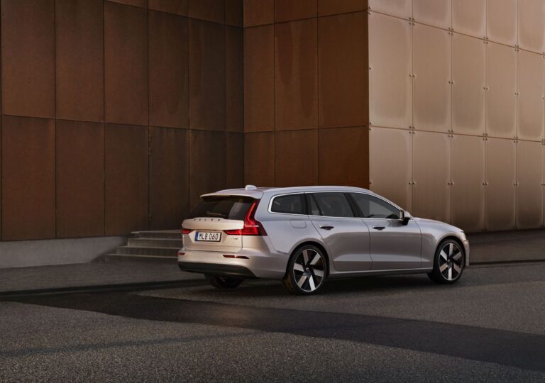 break d'occasion la référence pour les familles