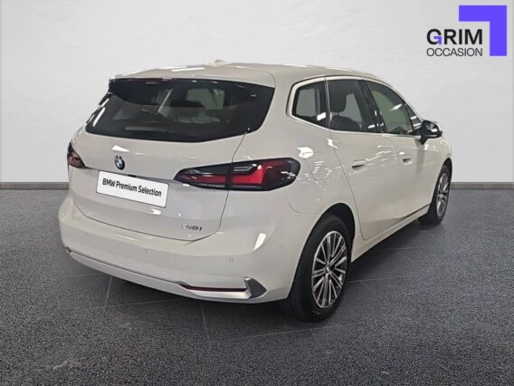 bmw active tourer i ch dkg luxury