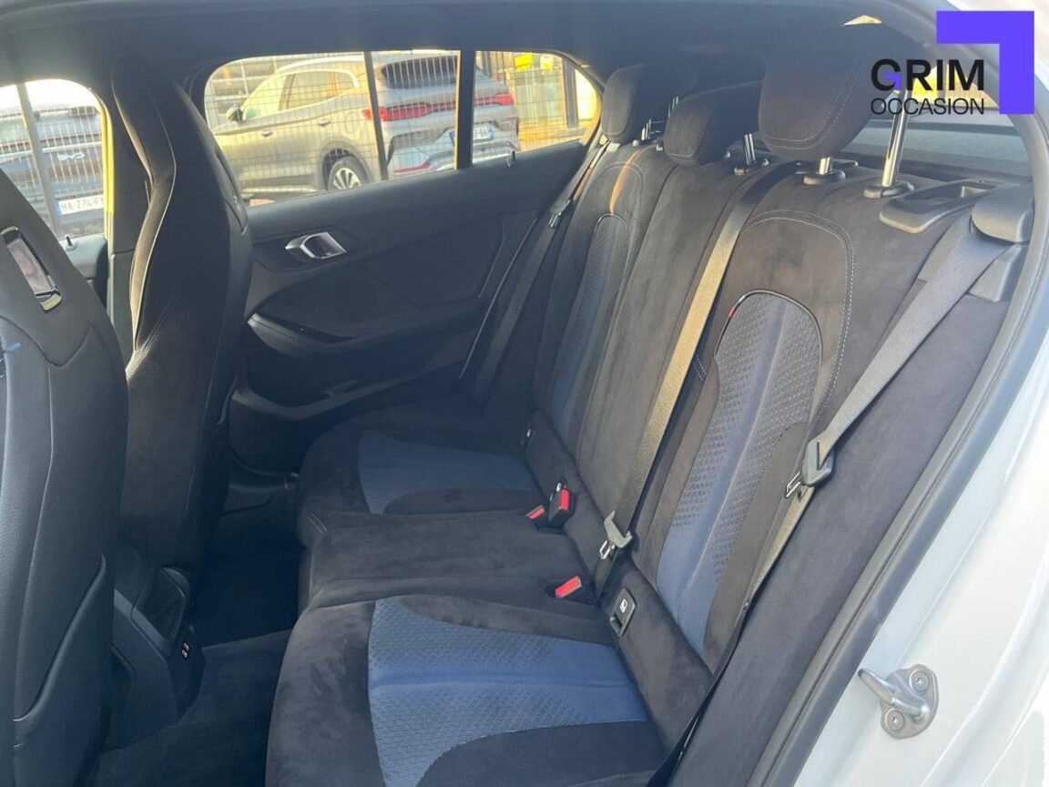 bmw d xdrive ch bva m sport