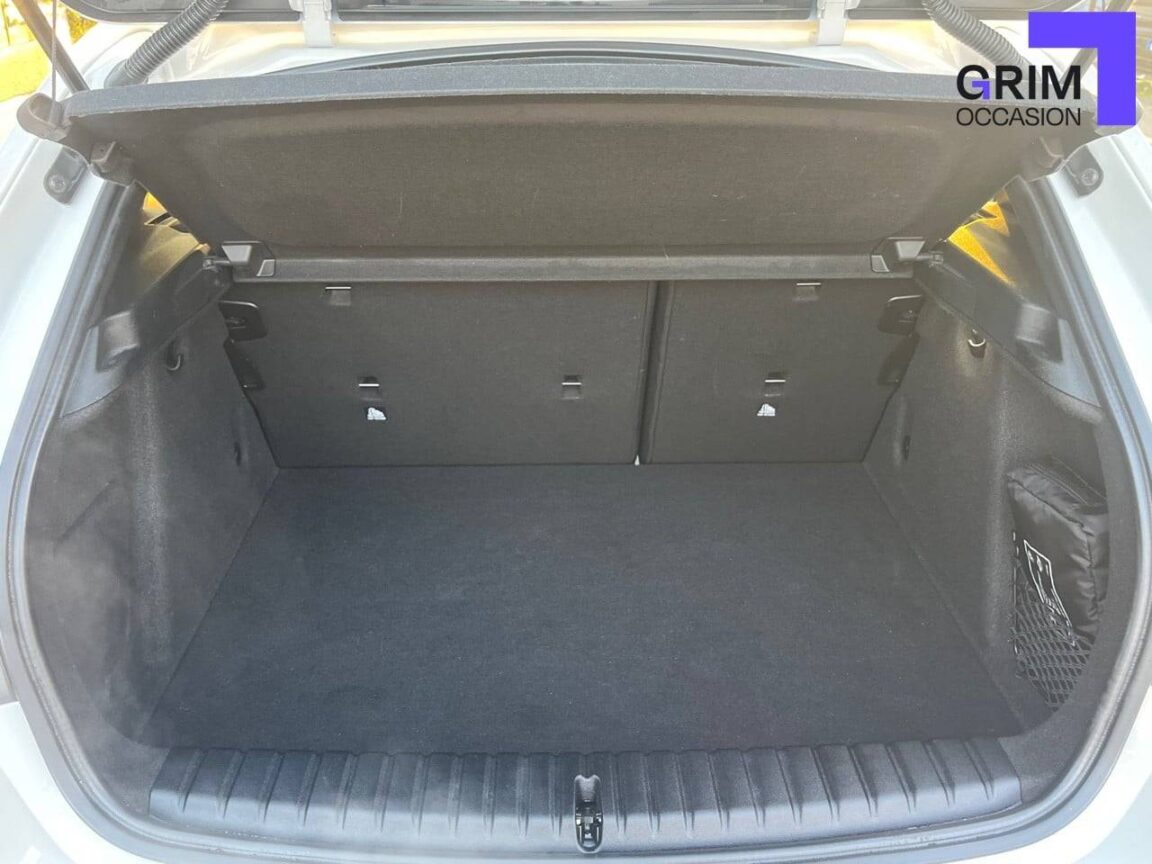 bmw d xdrive ch bva m sport