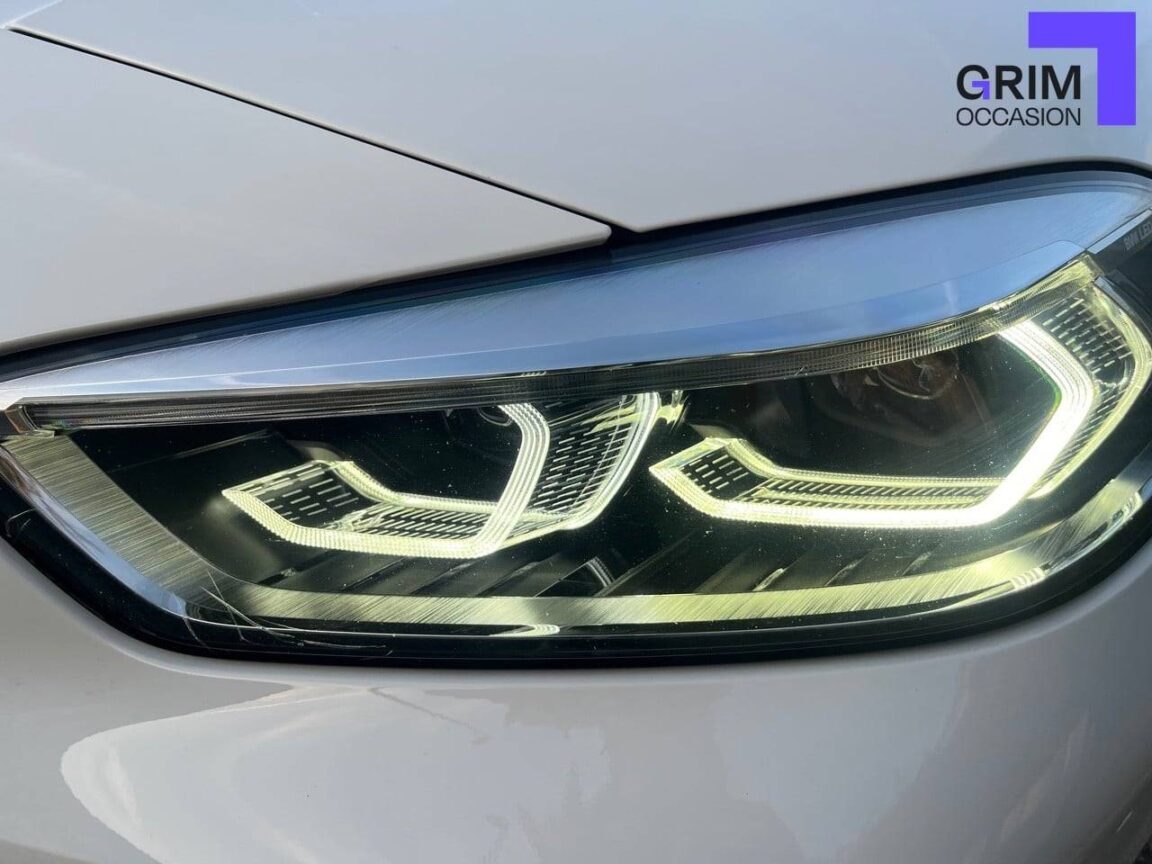 bmw d xdrive ch bva m sport