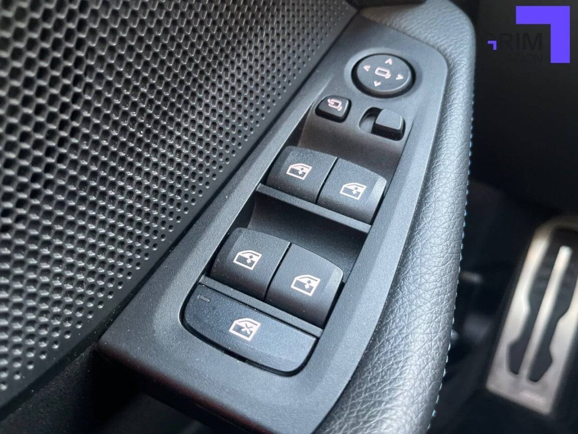 bmw d xdrive ch bva m sport