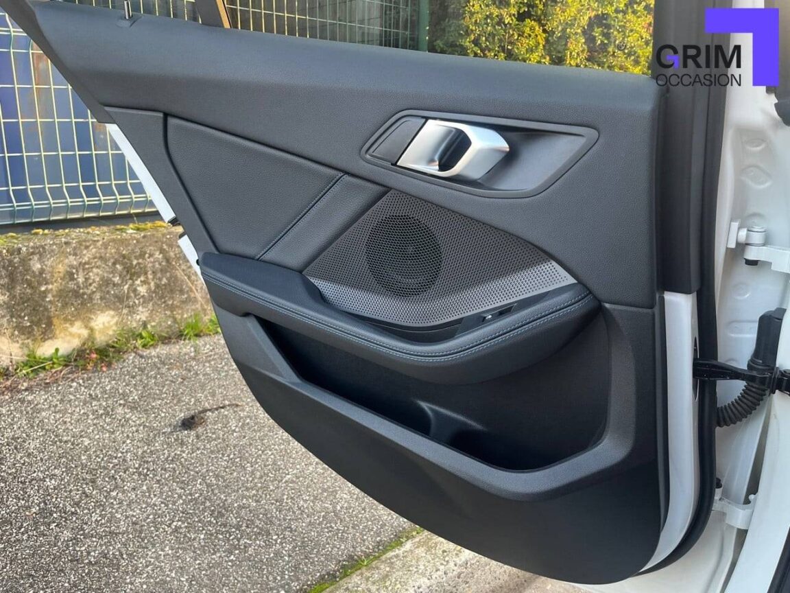 bmw d xdrive ch bva m sport