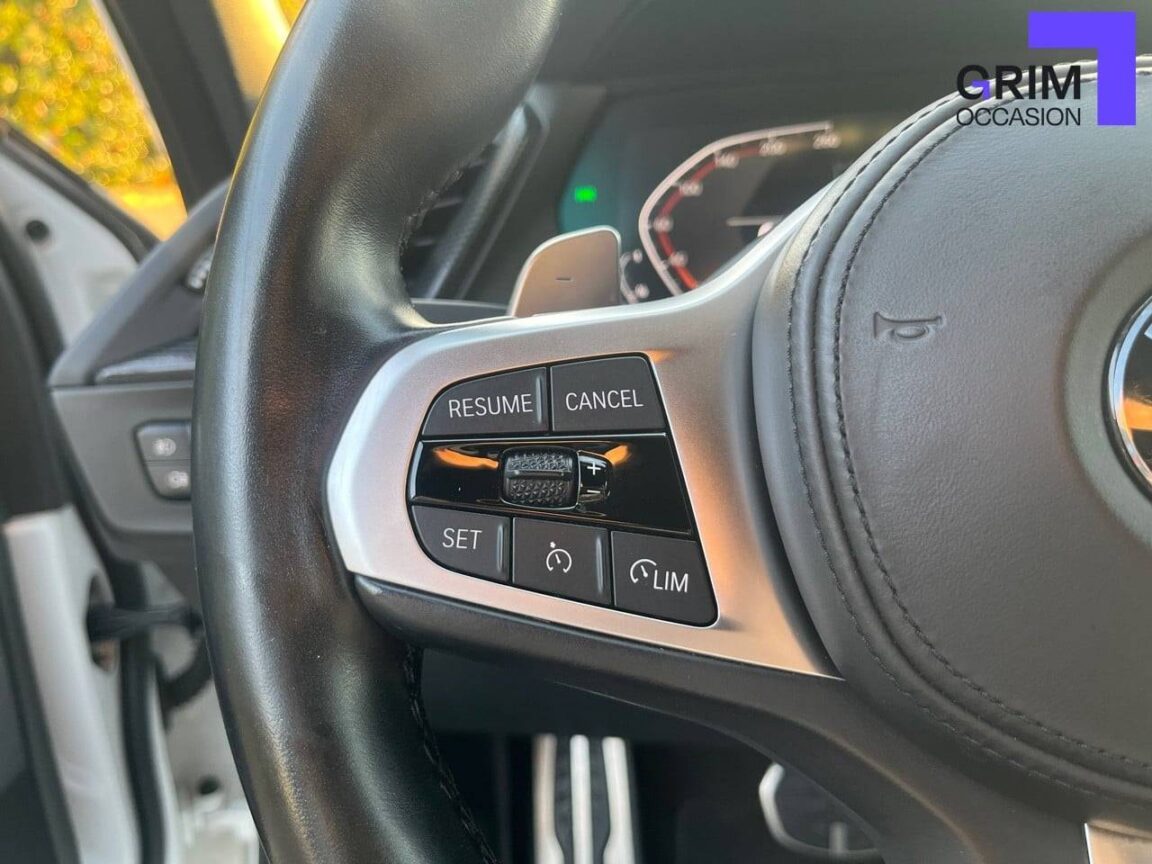 bmw d xdrive ch bva m sport