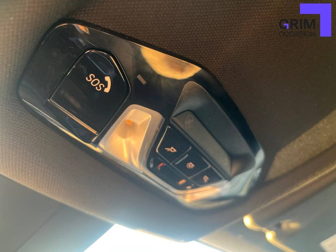 bmw d xdrive ch bva m sport