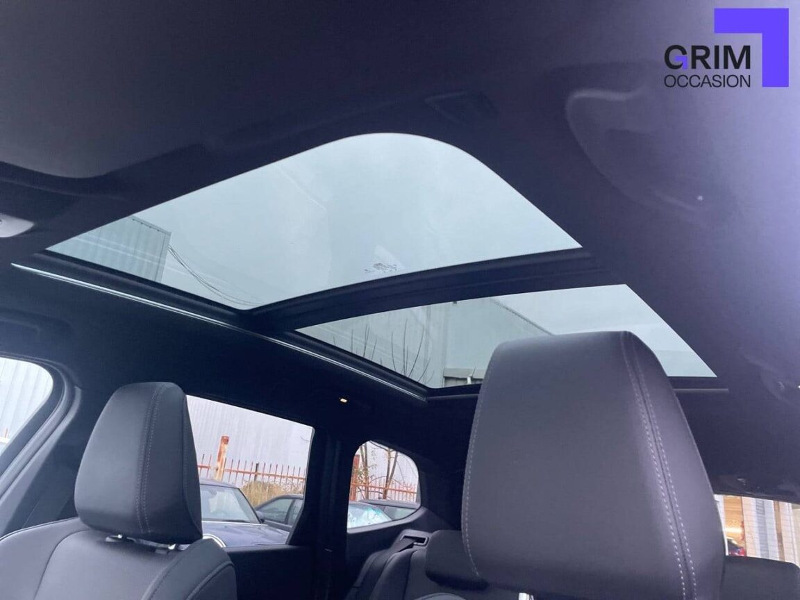 bmw x sdrive i ch dkg m sport