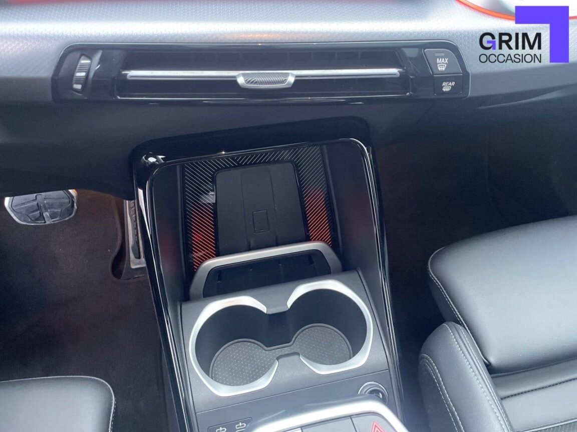 bmw x sdrive i ch dkg m sport