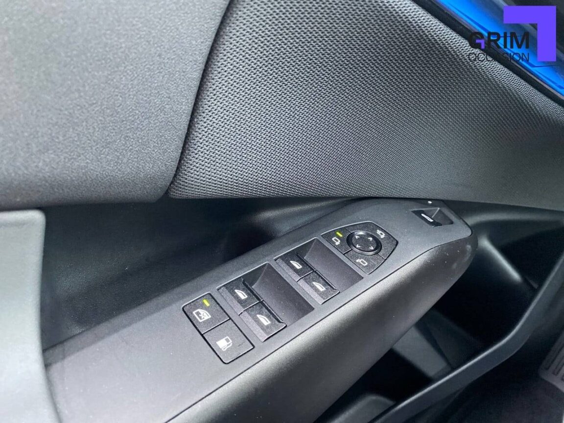 bmw x e xdrive ch bva m sport