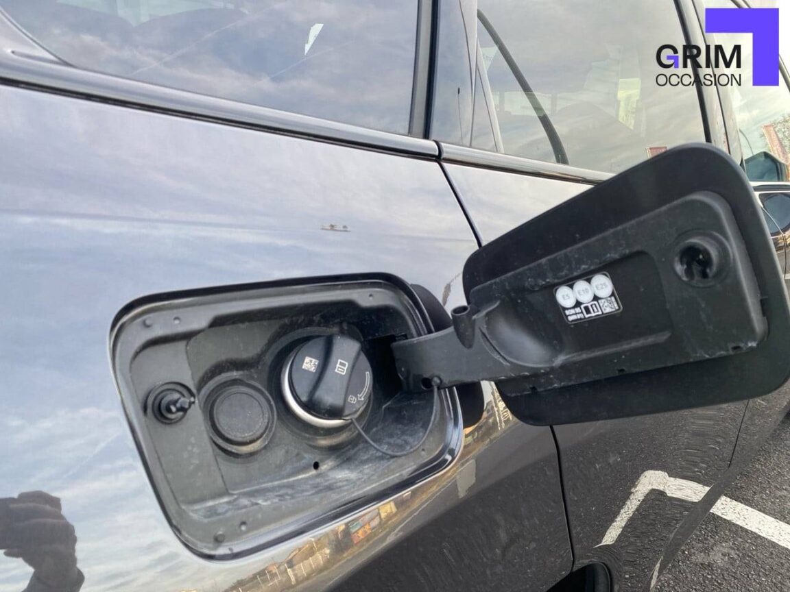 bmw x e xdrive ch bva m sport