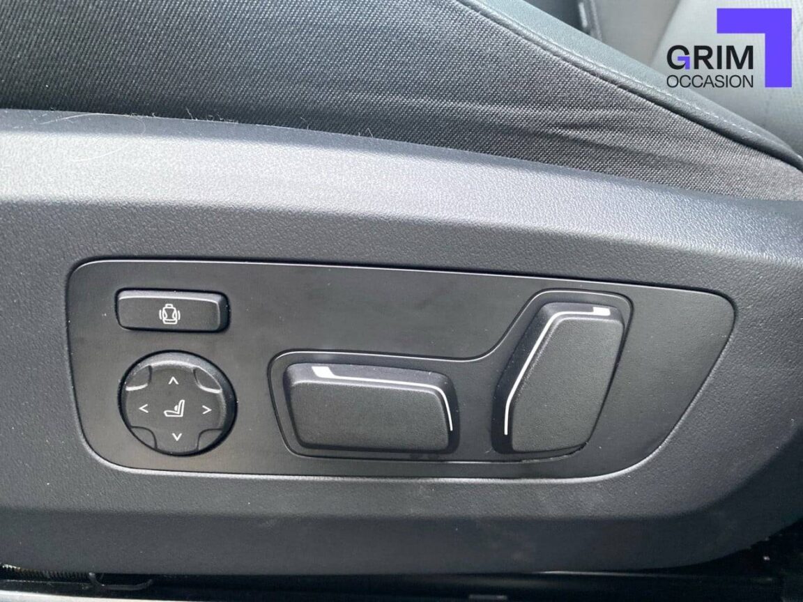 bmw x e xdrive ch bva m sport