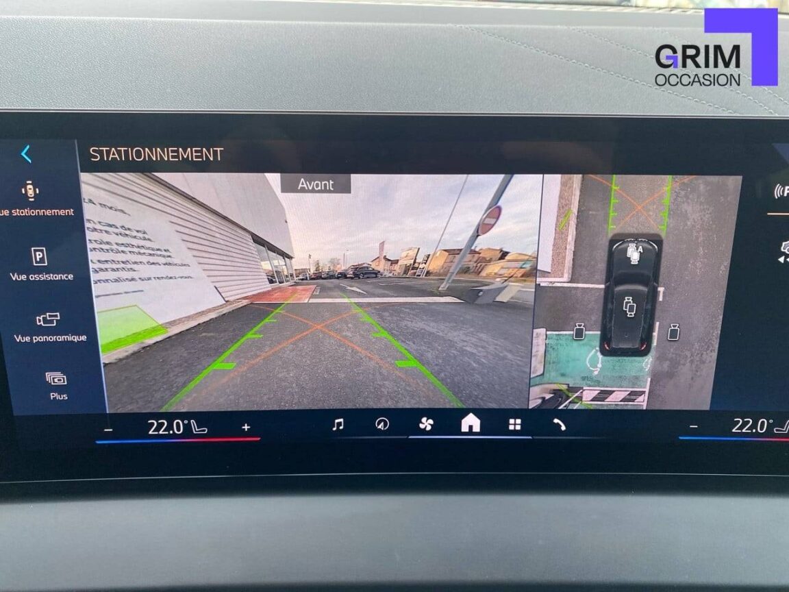 bmw x e xdrive ch bva m sport