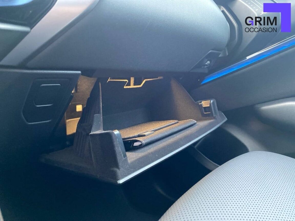 bmw x e xdrive ch bva m sport