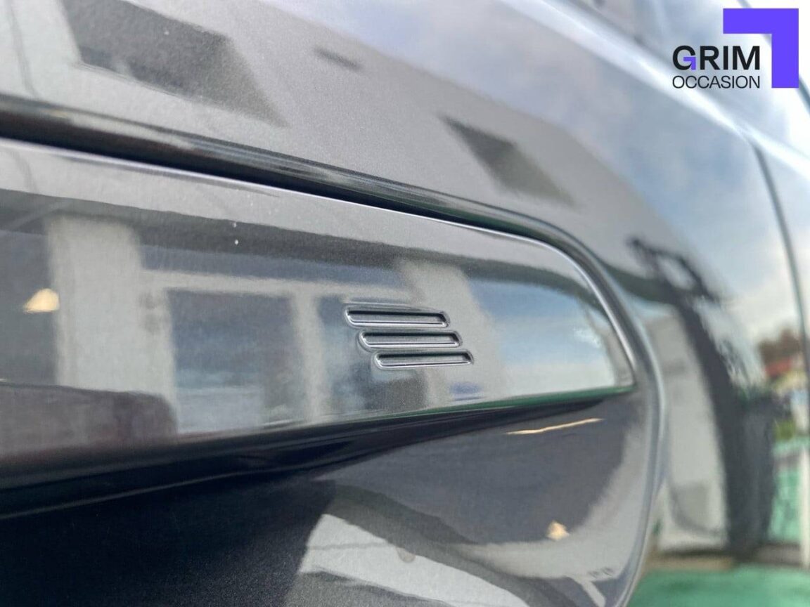 bmw x e xdrive ch bva m sport