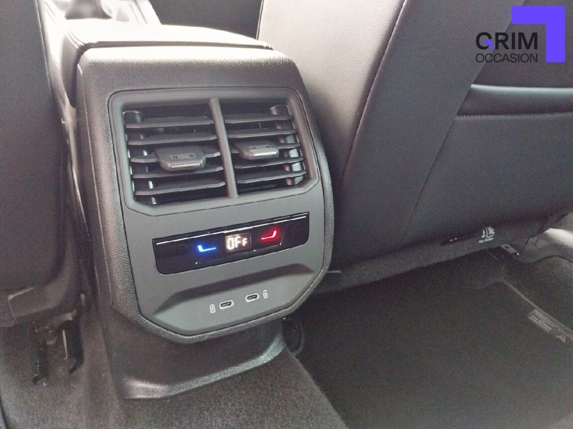 cupra formentor tsi ch v