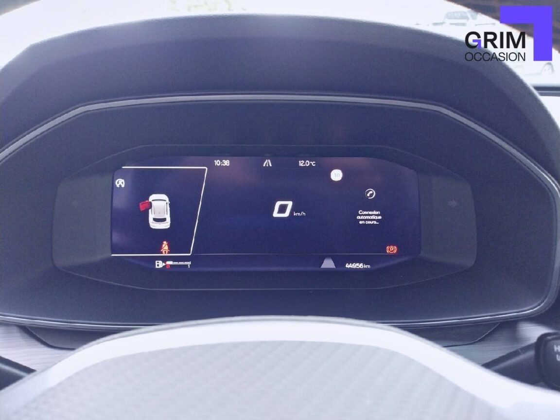 cupra formentor tsi ch v